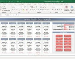 Dashboard examples klip templates kpi examples. Supply Chain And Logistics Kpi Dashboard Excel Kpi Report Etsy In 2021 Kpi Dashboard Kpi Dashboard Excel Kpi