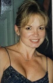 OBITUARY: Lisa M. (Murray) Velozo, 56