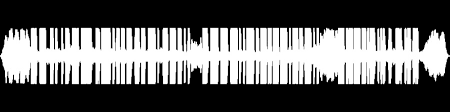 Urdu Poetry & Ghazals Audio : Free Download, Borrow, and Streaming ...