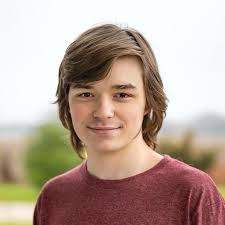 Hannah Stankiewicz and Eric Schuh's Wedding Website