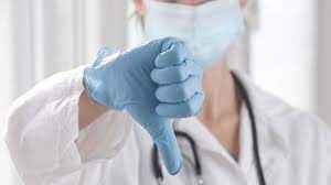 We are committed to providing relevant, accurate and timely information to investors and the financial community. Orphazyme Drug Misses Both Endpoints In Rare Muscle Wasting Disease Trial Biospace