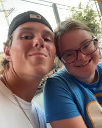 Cade (@cade.martinez) • Instagram photos and videos