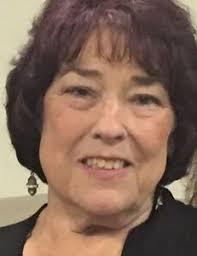 Obituary information for Carmen "Tootie" Cordes