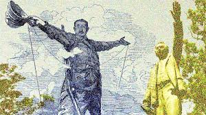 Although the africans did benefit in this regard it was the europeans who were able to profit more significantly from the scramble for africa by exploiting africa's natural resources. Reckon With The Past To Decolonize The Future To The Best Of Our Knowledge
