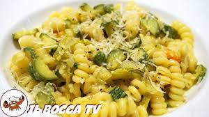 We did not find results for: 400 Carbonara Di Zucchine Per Chi Ha Il Palato Fine Pasta Vegetariana Facile Buona E Leggera Youtube