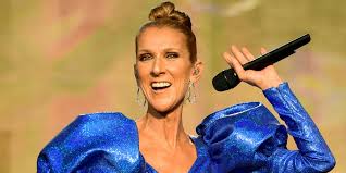 C�line dion pr�pare depuis quelques mois son grand retour. Celine Dion Devoile Deux Nouvelles Photos De Ses Jumeaux Eddy Et Nelson Marie Claire