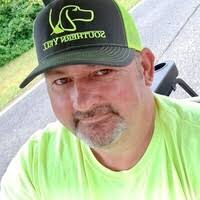 Obituary information for David Burrell