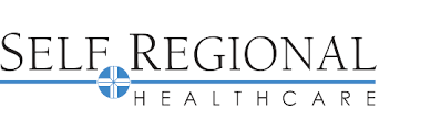 self regional healthcare medical center in greenwood sc