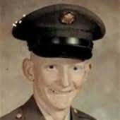 Obituary information for Norman L. Culpepper