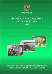 Drpln Jm Dan Drpphln