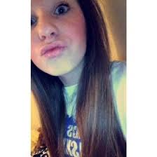 Faith Arnold (faithhh14)