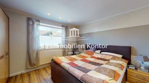 Wohnungen 8, 12, 1 & 5 sind bereits vermietet. Einfamilienhaus Zu Verkaufen In Dorpen 145 M Fur 245000 Verkauft Wohnimmobilien