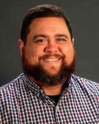 Nathaniel A. Terpening, Pre-Licensed Professional, New York, NY, 10016