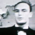 TV At 60: TCN9, Australia's first channel