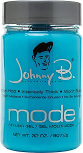 Hair creams for men really do it all, whether applied as the main product or with another pomade. Buy Best Mens Womens Medium Hold Hair Styling Smoothing Gel For Thin Fine Hair Online In Uae 955663124