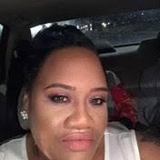 Bruner Family Obituaries