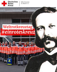 DRK Ortsverein St. Blasien