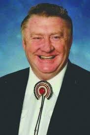 Bryce Mabon Obituary (2020)