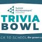 JA of Central Illinois Trivia Bowl 2024