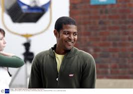 Hier vind je meer info over noel clarke. Noel Clarke Not Expecting Who Return
