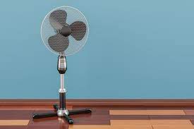 We did not find results for: Que Choisir Entre Un Ventilateur Colonne Et Un Ventilateur Sur Pied