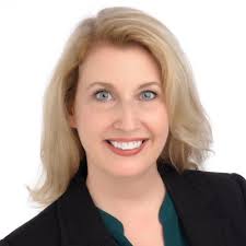 Cole Daugherty, PhD (@ColeDallas)