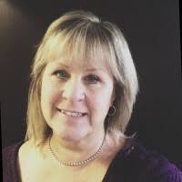 Tom Winstead Email & Phone Number