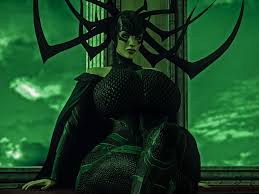 Avengers Porn Comics » Page 4 Of 19 » Hentai Porns - Manga And Porncomics  Xxx Hentai Comics