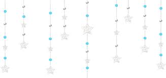 Pin By Azaangraphics On Random Hanging Stars Star Clipart Xmas Pictures