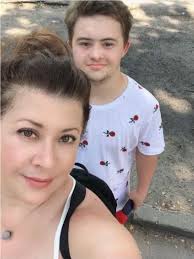 Angélica Ariztía-Norman