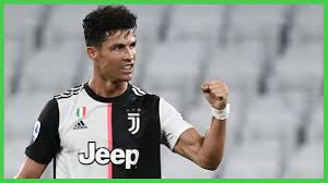 Net worth in 2021 maybe you know about cristiano ronaldo very well but do you know how old and tall is he, and what is his net worth in 2021? Cristiano Ronaldo Net Worth 2020