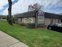 Longmeadow