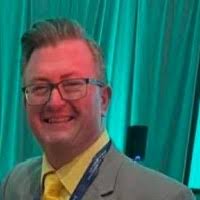 Sarah Merkling Email & Phone Number