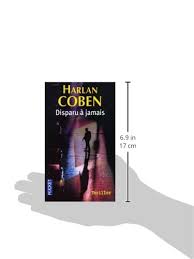 En 2018, l'auteur signait un contrat d'exclusivité avec la plateforme pour adapter 14 de ses titres, en films ou séries, sur une période de cinq ans. Disparu A Jamais Harlan Coben Amazon De Bucher