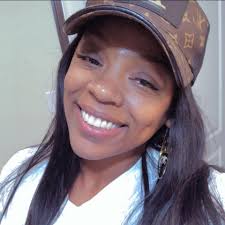 LATEST NEWS: American Idol star Jamal Roberts has signed a $13.5 million  deal with Netflix for a seven-episode series about his post-American Idol  tour... Full story below👇👇👇