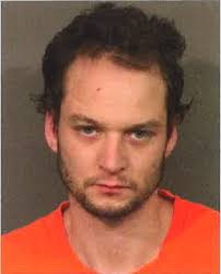 Escaped Roseville park shooting suspect Eric Abril captured after manhunt