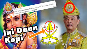 The sultan of perak sultan nazrin muizzuddin shah has accepted datuk seri ahmad faizal azumu's resignation as the state's. Apa Kata Agama Agama Tentang Arak Fakir Ilmu