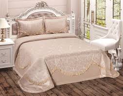 Paristanbul Cift Kisilik Kelebek Bej Yatak Ortusu Takimi Urunune Ait Fiyat Resim Ve Detay Bilgileri Ile Bu Urune Benzer Farkli Marka Home Deco Yatak Ev Dekoru