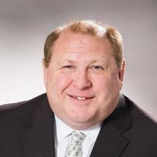 Steve Heemstra's Instagram, Twitter & Facebook