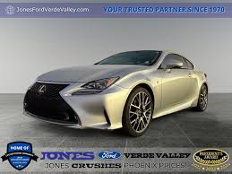 Image result for Atomic Silver 2022 RC