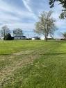 Atchison County, MO Farm Houses for Sale - LandSearch