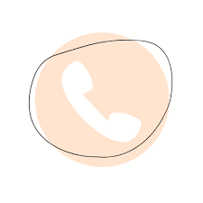 4.5 out of 5 stars. Phone Icon Iphone App Design Ios App Icon Design Iphone Icon