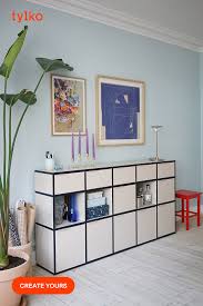 Epingle Sur Decoration De Maison