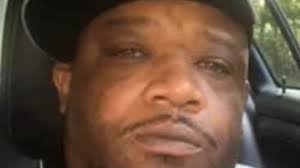 Petition · I would like my nephew Adrian Whitt released from Maxwell FPC  due to the coronavirus.