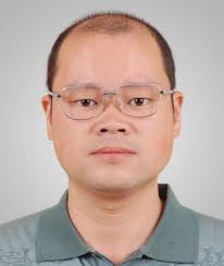 Smart LI UPS DCF Club Webinar