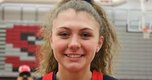 GIRLS BASKETBALL: Green River nips Central in OT