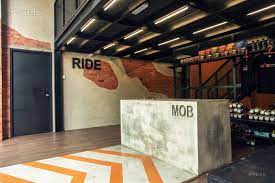 My little boy and our family is…more. Ministry Of Burn Gym Interior Design Renovation Ideas Photos And Price In Malaysia Atap Co