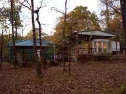 Browse current fsbo real estate listings and get in contact with the seller of your perfect home on lake fork dr in emory, texas. Lake Fork Property For Sale By Owner Property Walls