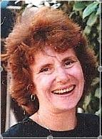 LYNN UNGER Obituary (2011)