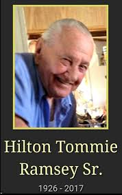 The History Of Jackson Parish Louisiana.